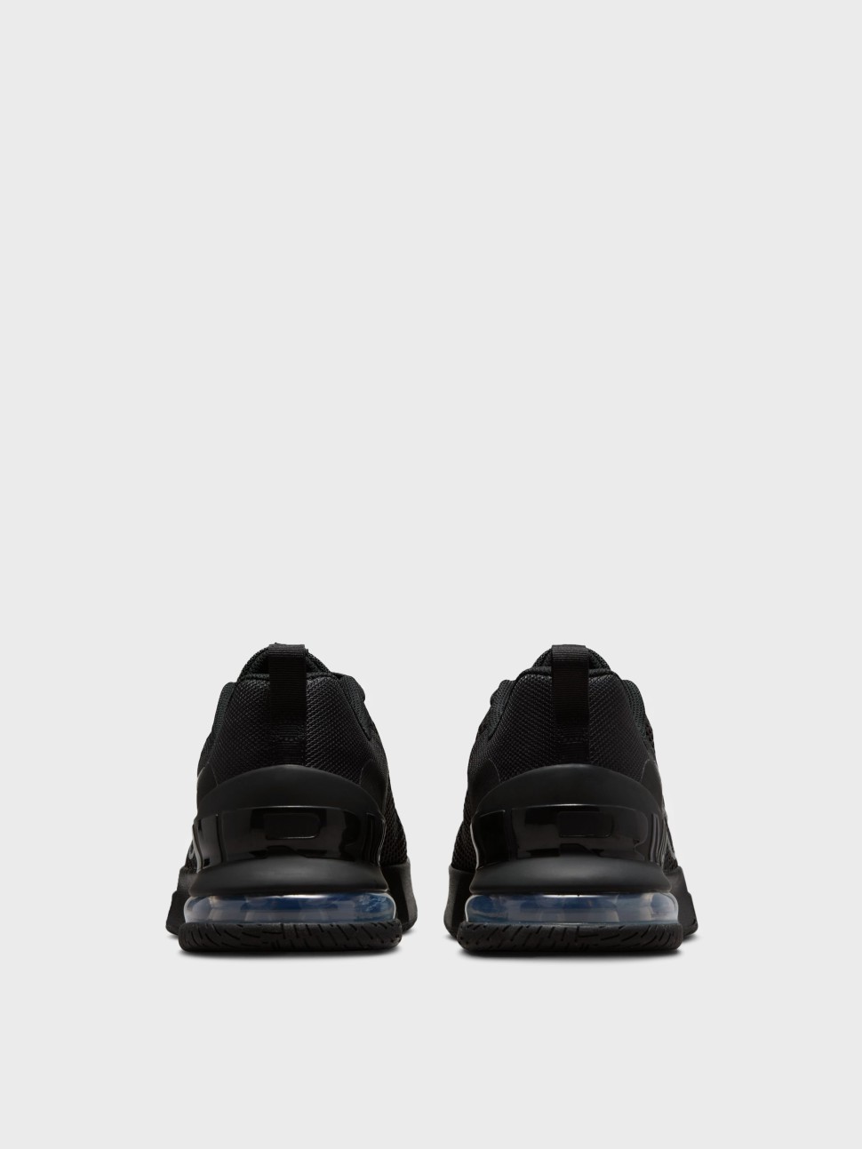 Кроссовки мужские Nike M AIR MAX ALPHA TRAINER 6 черные FQ1833-003 — фото 6 — Sport City Кроссовки мужские Nike M AIR MAX ALPHA TRAINER 6 черные FQ1833-003 — фото 6