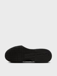 Кроссовки мужские Nike M AIR MAX ALPHA TRAINER 6 черные FQ1833-003 изображение 8