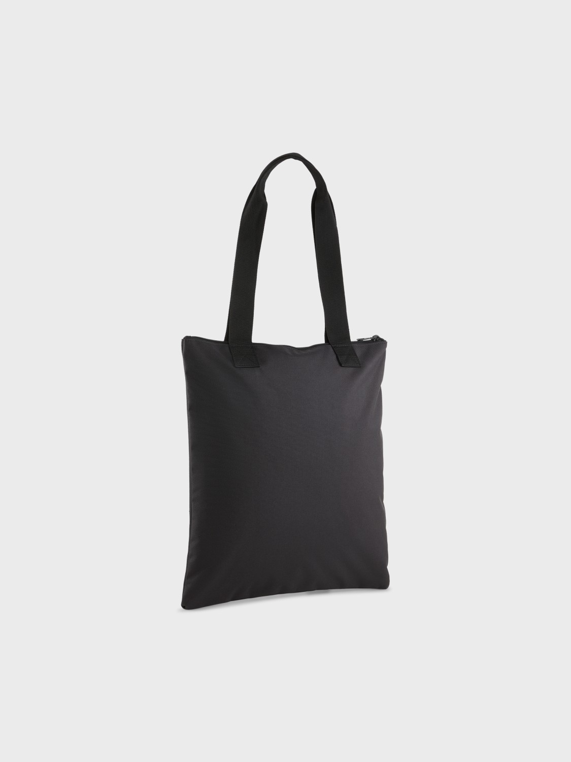 Сумка  Puma BUZZ Tote черная 09115701 изображение 3