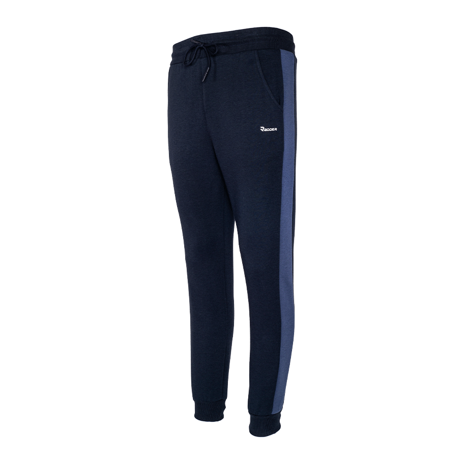 Штани чоловічі Radder Lanark темно-сині 442055-450 изображение 1