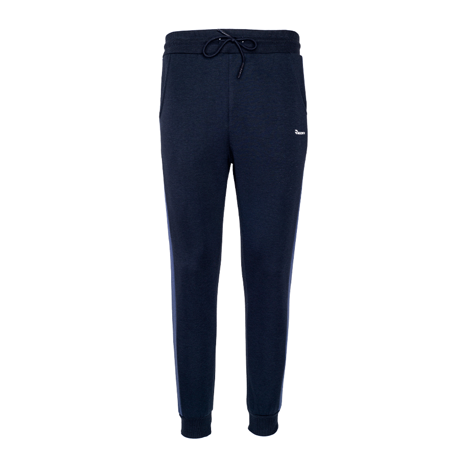 Штани чоловічі Radder Lanark темно-сині 442055-450 изображение 2