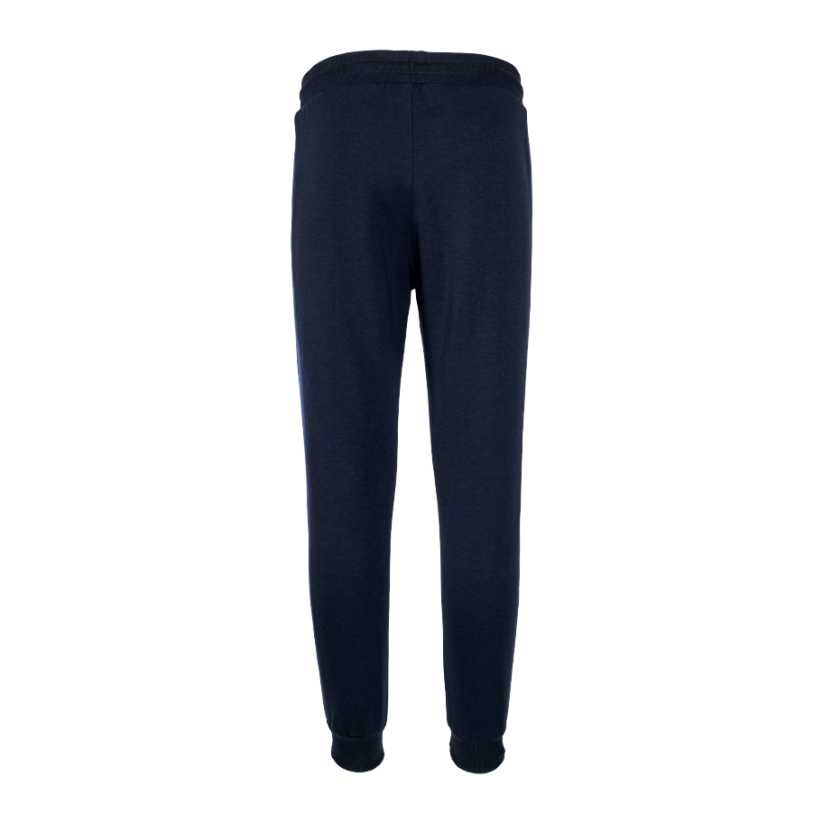 Штани чоловічі Radder Lanark темно-сині 442055-450 изображение 3