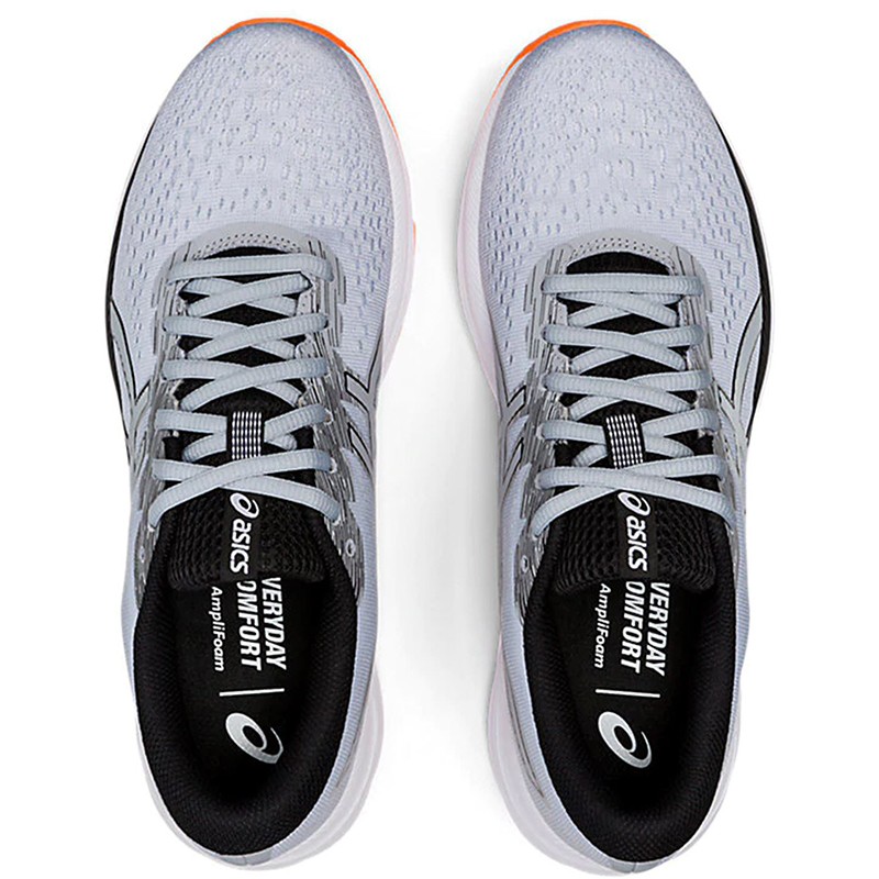 Кроссовки мужские Asics GEL-EXCITE 7 серые 1011A657-020 изображение 2