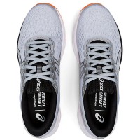 Кроссовки мужские Asics GEL-EXCITE 7 серые 1011A657-020 изображение 2