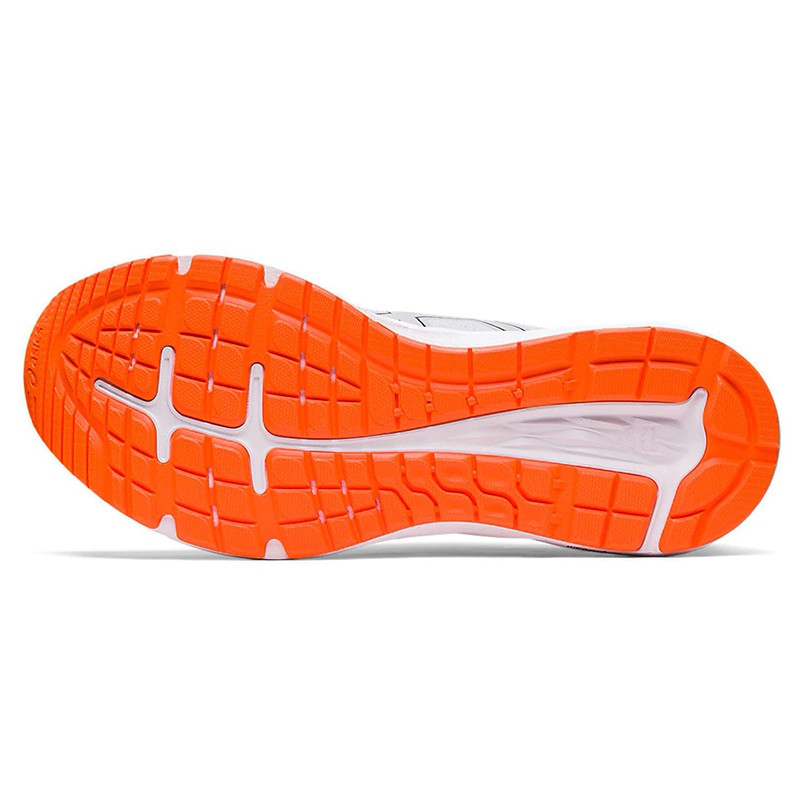 Кроссовки мужские Asics GEL-EXCITE 7 серые 1011A657-020 — фото 3