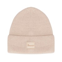 Шапка Radder Hugger бежева 732512-125