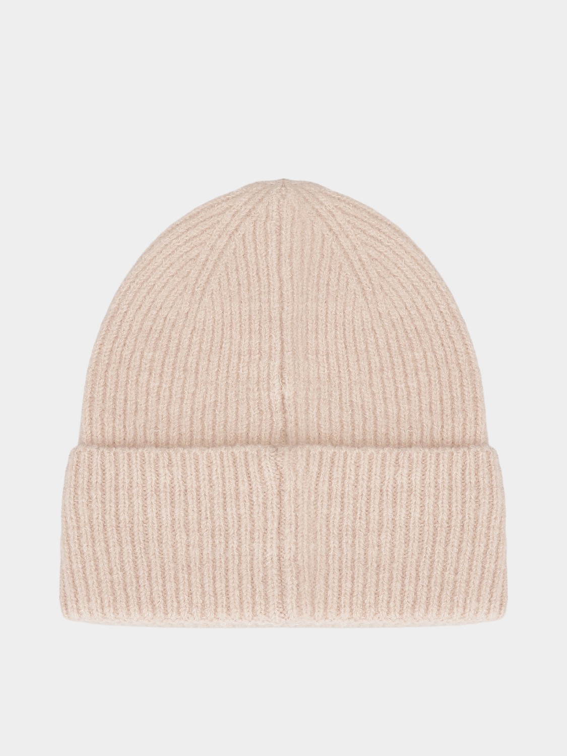 Шапка Radder Hugger бежева 732512-125 изображение 3