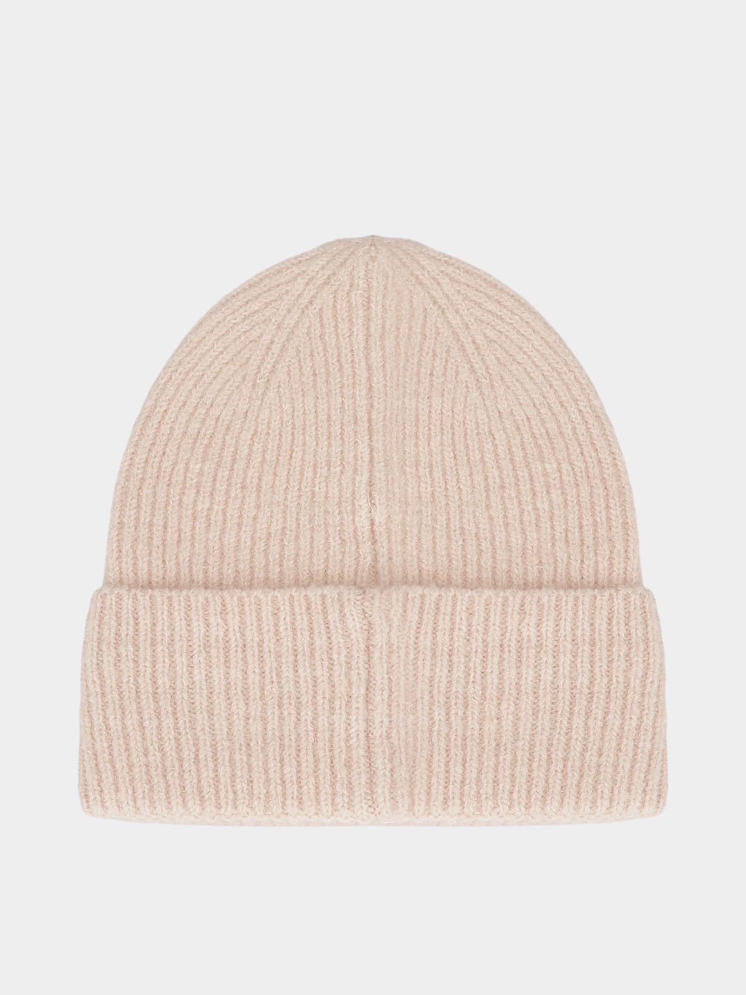 Шапка Radder Hugger бежева 732512-125 изображение 3