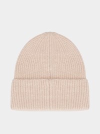 Шапка Radder Hugger бежева 732512-125 изображение 3