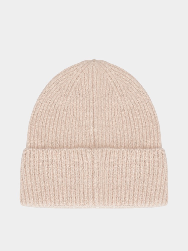 Шапка Radder Hugger бежева 732512-125 изображение 3