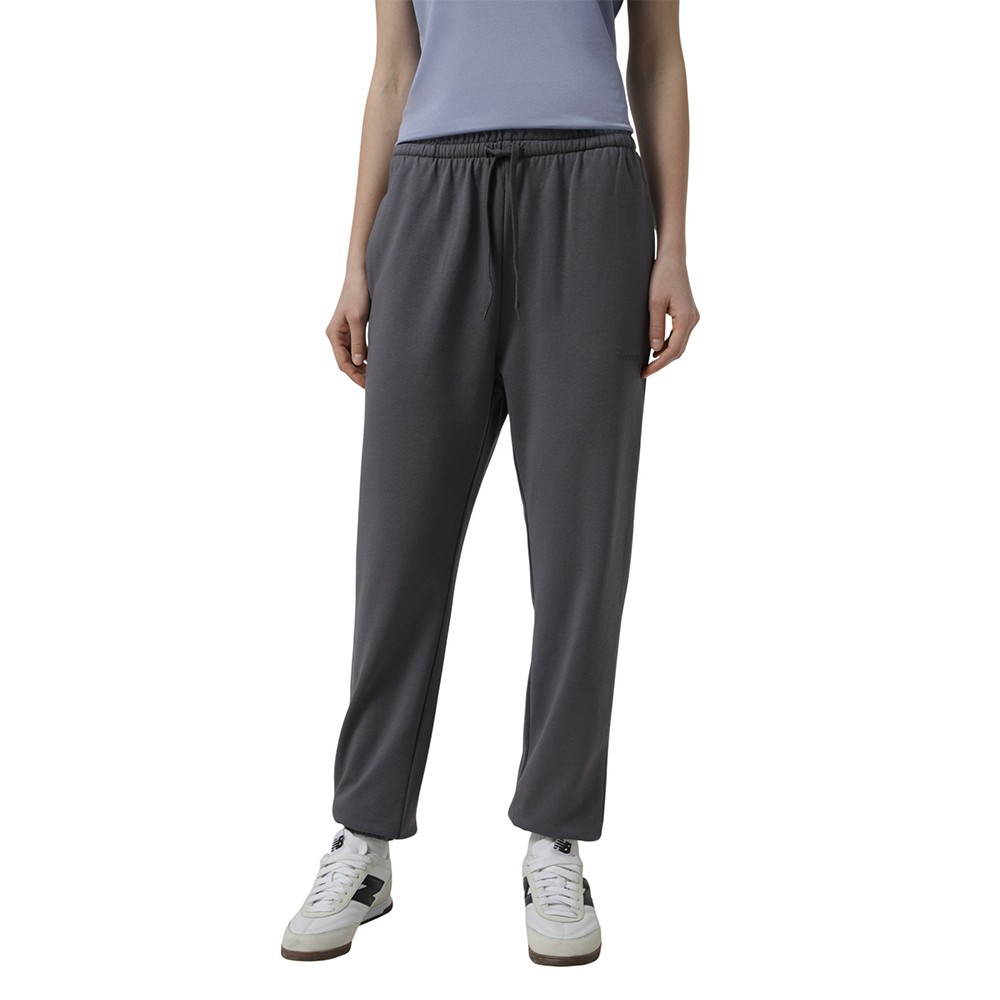 Брюки женские Radder Mirellon темно-серые 122621-020