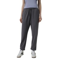 Штани жіночі Radder Mirellon темно-сірі 122621-020 изображение 1