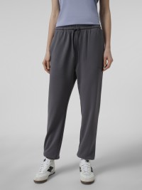 Штани жіночі Radder Mirellon темно-сірі 122621-020 изображение 2