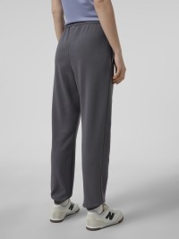 Штани жіночі Radder Mirellon темно-сірі 122621-020 изображение 3