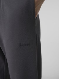 Штани жіночі Radder Mirellon темно-сірі 122621-020 изображение 4