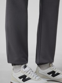 Штани жіночі Radder Mirellon темно-сірі 122621-020 изображение 5