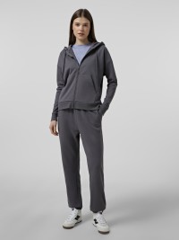 Штани жіночі Radder Mirellon темно-сірі 122621-020 изображение 6