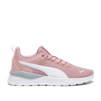 Кроссовки детские Puma Anzarun Lite Jr розовые 37200432 изображение 1