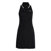 Платье женское Adidas W CP DRE черное KC3941 изображение 1