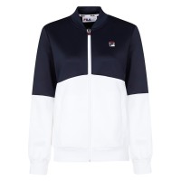 FILA 107878-WM Джемпер женский изображение 1