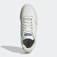 Кросівки чоловічі Adidas Post Up білі H00465  изображение 2