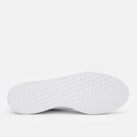 Кросівки чоловічі Adidas Advantage Base білі EE7692  изображение 6