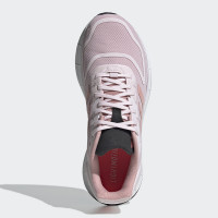 Кроссовки женские Adidas Duramo 10 розовые GX0715 изображение 4