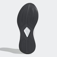 Кросівки жіночі Adidas Duramo 10 рожеві GX0715  изображение 5
