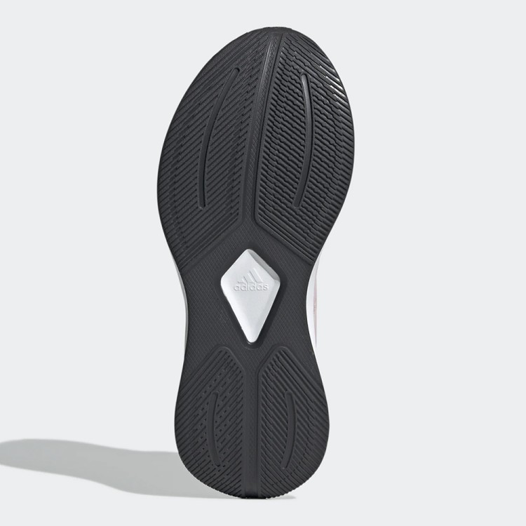 Кросівки жіночі Adidas Duramo 10 рожеві GX0715  изображение 5