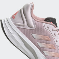 Кросівки жіночі Adidas Duramo 10 рожеві GX0715  изображение 6