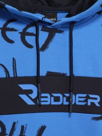 Костюм дитячий Radder Fiuggi синій 410 изображение 8