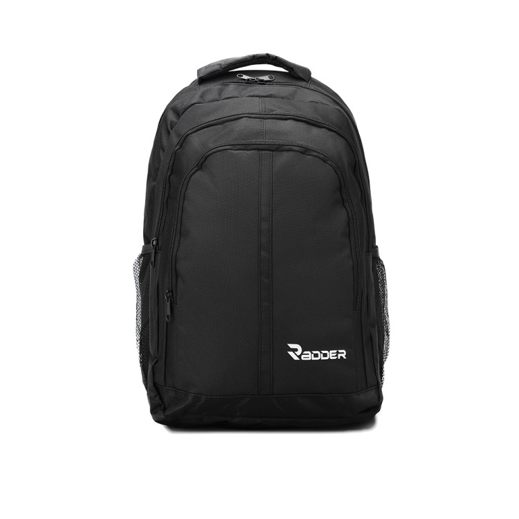 Рюкзак Radder Halsey черный 212204-010 изображение 1