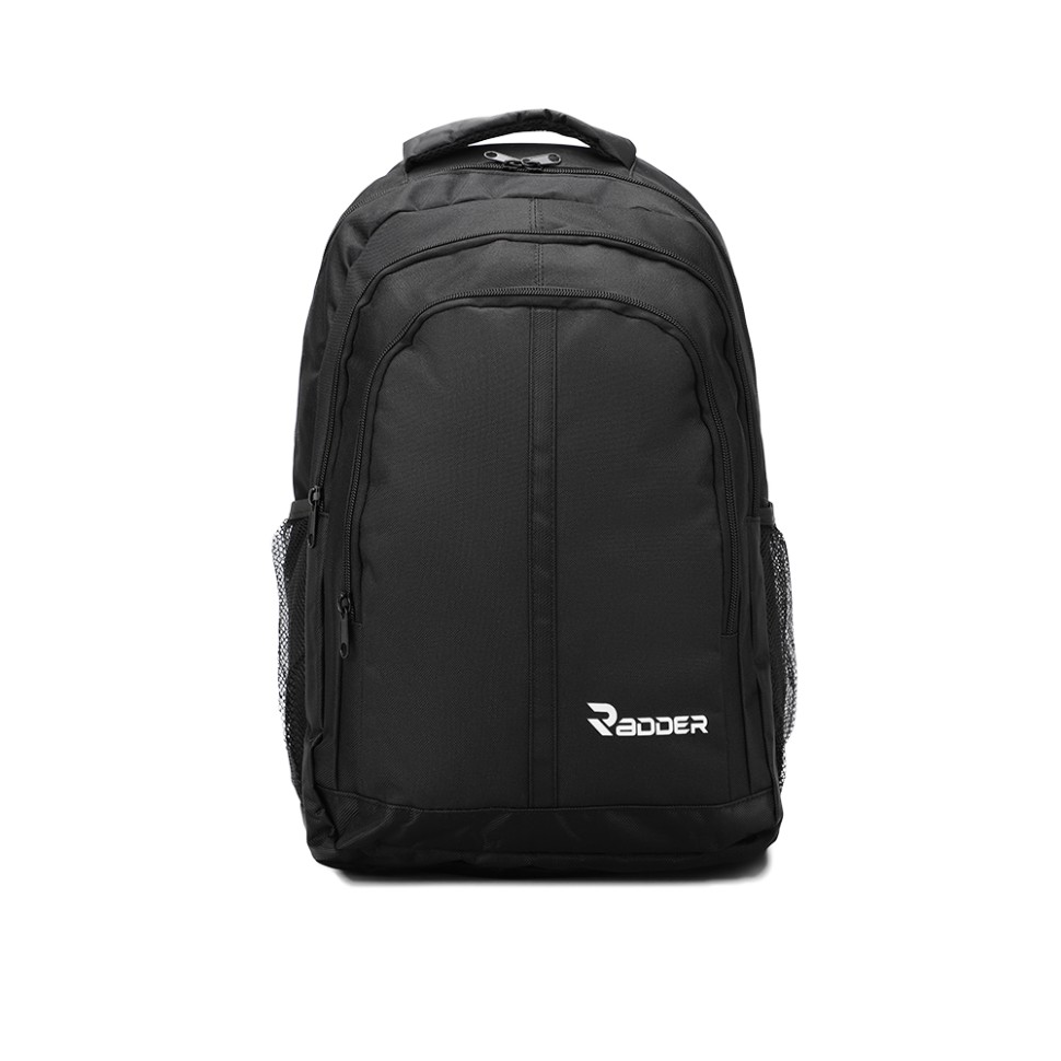 Рюкзак Radder Halsey черный 212204-010 изображение 1
