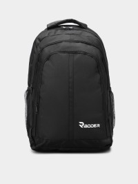 Рюкзак Radder Halsey черный 212204-010 изображение 2