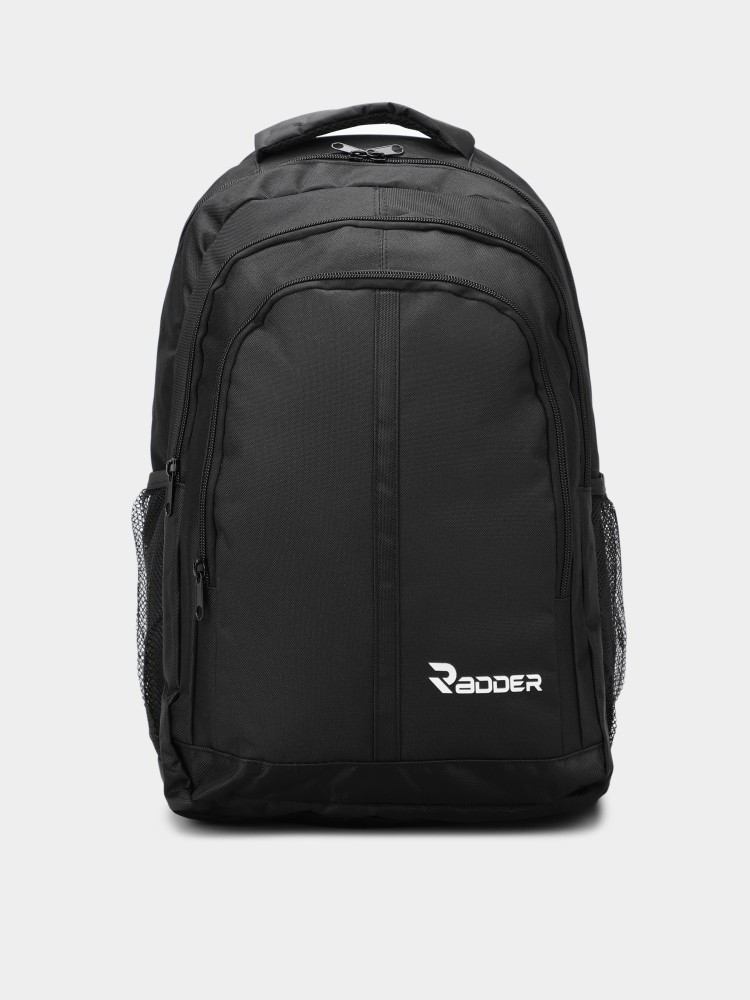 Рюкзак Radder Halsey черный 212204-010 изображение 2