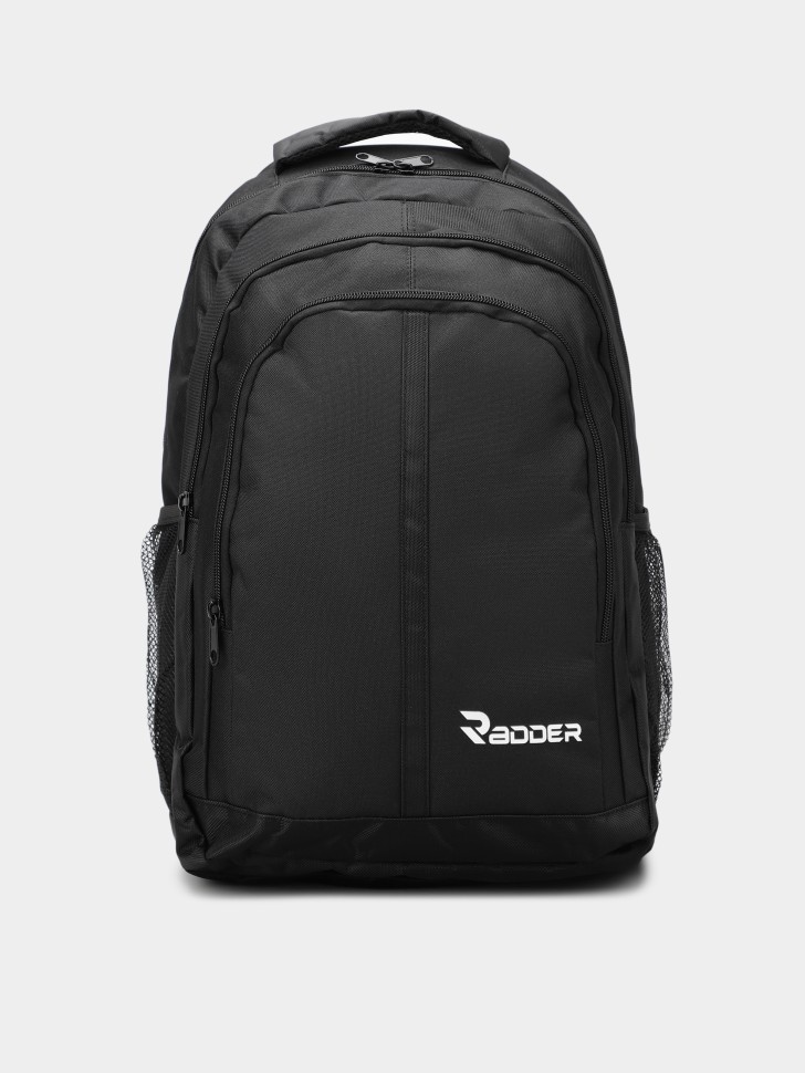 Рюкзак Radder Halsey черный 212204-010 изображение 2