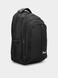Рюкзак Radder Halsey черный 212204-010 изображение 3