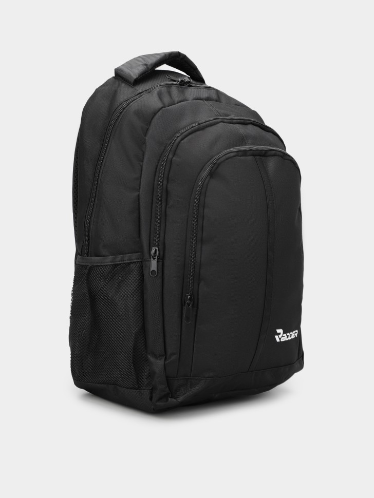 Рюкзак Radder Halsey черный 212204-010 изображение 3