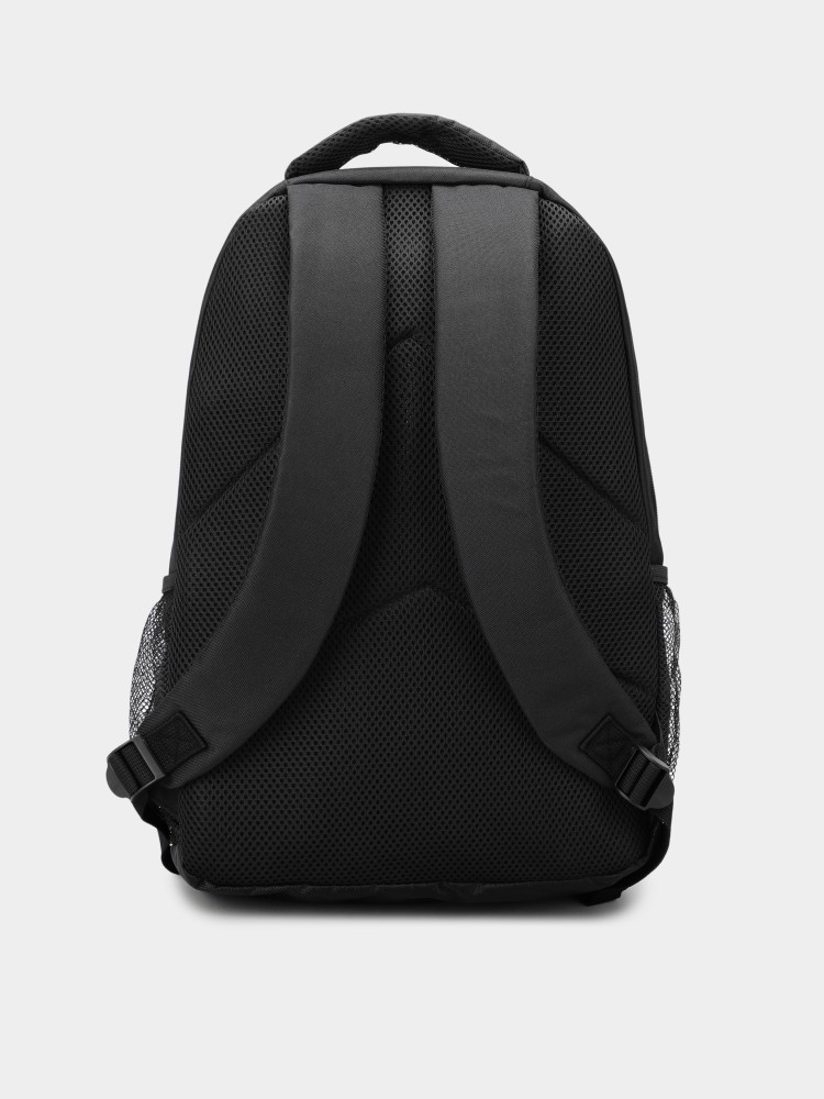 Рюкзак Radder Halsey черный 212204-010 изображение 4