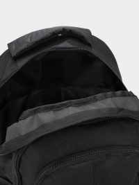 Рюкзак Radder Halsey черный 212204-010 изображение 6