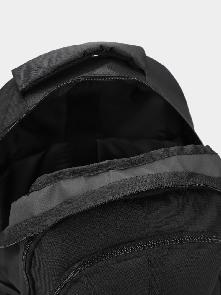 Рюкзак Radder Halsey черный 212204-010 изображение 6