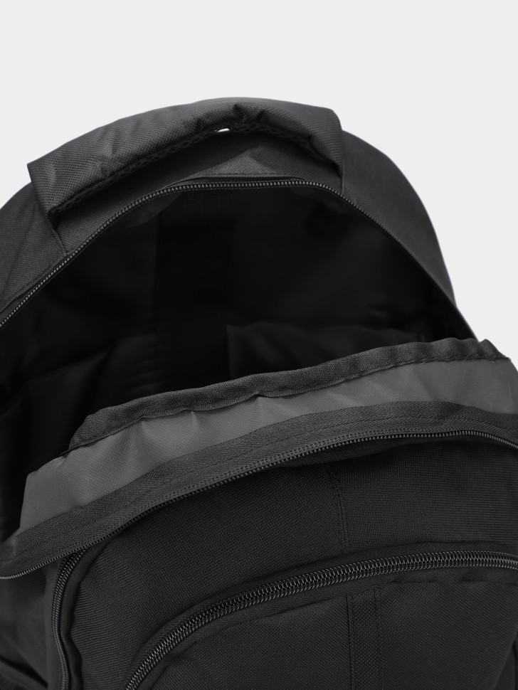 Рюкзак Radder Halsey черный 212204-010 изображение 6