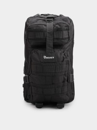 Рюкзак Radder Mantis чорний 882214-010  изображение 2