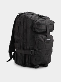 Рюкзак Radder Mantis чорний 882214-010  изображение 3