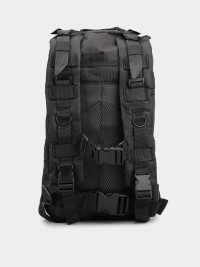 Рюкзак Radder Mantis чорний 882214-010  изображение 4