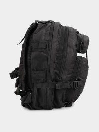 Рюкзак Radder Mantis чорний 882214-010  изображение 5