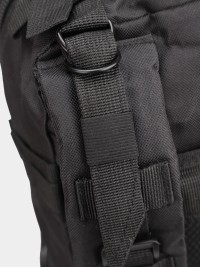 Рюкзак Radder Mantis чорний 882214-010  изображение 6