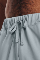 Костюм мужской Under Armour UA Knit Track Suit серый 1357139-465 изображение 5