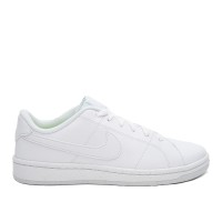 Кросівки жіночі Nike WMNS NIKE COURT ROYALE 2 NN білі DH3159-100 изображение 1