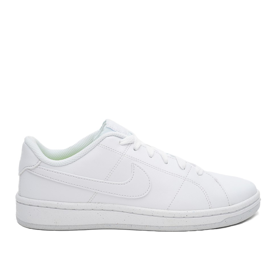 Кросівки жіночі Nike WMNS NIKE COURT ROYALE 2 NN білі DH3159-100 изображение 1